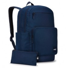 Рюкзак для ноутбука Case Logic 15.6