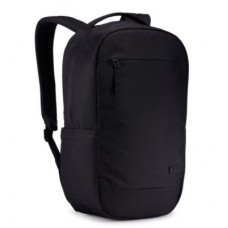 Рюкзак для ноутбука Case Logic 14