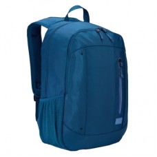 Рюкзак для ноутбука Case Logic 15.6