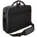 Сумка для ноутбука Case Logic 15.6 Era Laptop Bag ERALB-116 Obsidian 38,5x26,5х3,1см (3205340)
