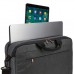 Сумка для ноутбука Case Logic 15.6 Era Laptop Bag ERALB-116 Obsidian 38,5x26,5х3,1см (3205340)