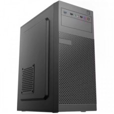 Корпус для ПК Casecom GN-3204-450