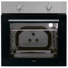 Духовой шкаф Cata SES 7004 X