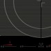 Варочная поверхность Cata Giga 600, чорний (08026002)