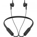 Навушники Celebrat A16 Black (1006646)