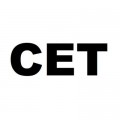 Тонер-картридж CET Canon C-EXV36 iR ADVANCE 6055/6065/6075 2250г (CET5364)