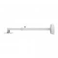 Кронштейн для проектора Charmount CT-PRB-8M