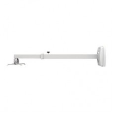 Кронштейн до проектора Charmount CT-PRB-8M