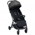 Коляска Chicco Glee Stroller, (8058664173594) (87068.75)