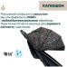 Коляска Chicco Glee Stroller, (8058664173594) (87068.75)