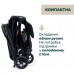 Коляска Chicco Glee Stroller, (8058664173594) (87068.75)
