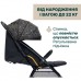 Коляска Chicco Glee Stroller, (8058664173594) (87068.75)