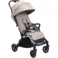 Коляска Chicco Goody Xplus Бежева (8058664190867) (87040.43)