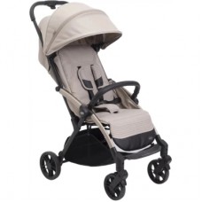 Коляска Chicco Goody Xplus Бежева (8058664190867) (87040.43)