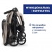 Коляска Chicco Goody Xplus Бежева (8058664190867) (87040.43)