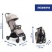Коляска Chicco Goody Xplus Бежева (8058664190867) (87040.43)
