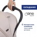 Коляска Chicco Goody Xplus Бежева (8058664190867) (87040.43)