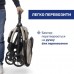 Коляска Chicco Goody Xplus Бежева (8058664190867) (87040.43)