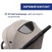 Коляска Chicco Goody Xplus Бежева (8058664190867) (87040.43)