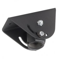 Кронштейн для проектора Chief CMA395