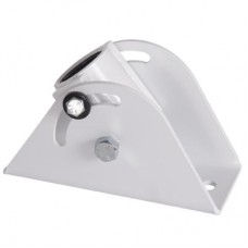 Кронштейн для проектора Chief CMA395W