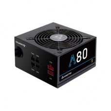 Блок питания Chieftec 650W (CTG-650C)