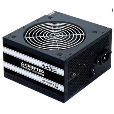 Блок живлення Chieftec 600W (GPS-600A8)