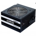 Блок питания Chieftec 500W (GPS-500A8)