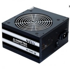 Блок живлення Chieftec 500W (GPS-500A8)