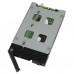 Бэкплейн Chieftec 1x5.25
