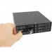 Бэкплейн Chieftec 1x5.25