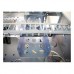 Корпус до сервера Chieftec UNC-410S-B-U3-OP