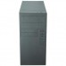 Корпус Chieftec ELOX (HO-11B-OP)