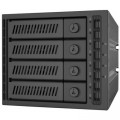 Бэкплейн Chieftec CMR-3141SAS