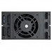 Бэкплейн Chieftec 2x5.25