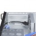 Корпус для сервера Chieftec UNC-210T-B-U3-OP