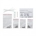 Корпус для сервера Chieftec UNC-210T-B-U3-OP