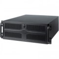 Корпус для сервера Chieftec UNC-411E-B-OP