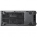 Корпус Chieftec Mesh (CW-01B-OP)