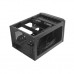 Корпус Chieftec PRO CUBE MINI (CN-01B-OP)