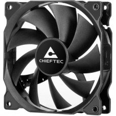 Кулер до корпусу Chieftec ZF-1225PWM