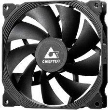 Кулер для корпуса Chieftec ZF-1425PWM