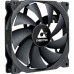 Кулер для корпуса Chieftec ZF-1425PWM