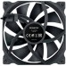 Кулер для корпуса Chieftec ZF-1425PWM