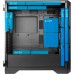 Корпус Chieftec APEX LUMO (GA-01B-L-OP)
