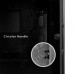 Корпус Chieftec APEX LUMO (GA-01B-L-OP)