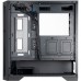 Корпус Chieftec APEX LUMO (GA-01B-L-OP)