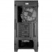 Корпус Chieftec APEX LUMO (GA-01B-L-OP)