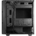 Корпус Chieftec PRO MINI (AZ-01B-OP)