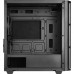 Корпус Chieftec PRO MINI (AZ-01B-OP)